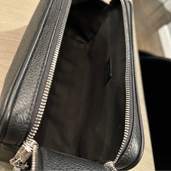 Amiri Dopp Kit (Toiletry bag) - Picture 7 of 8